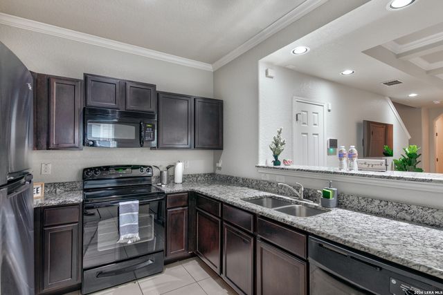 4824 APPLESEED CT, San Antonio, TX 78238