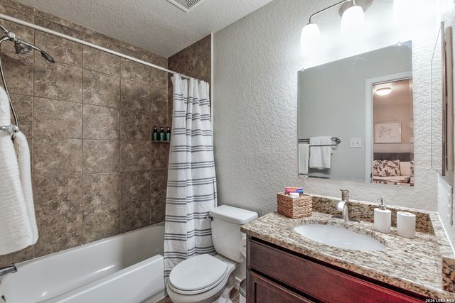 4824 APPLESEED CT, San Antonio, TX 78238