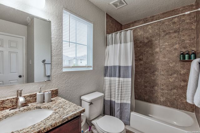 4824 APPLESEED CT, San Antonio, TX 78238