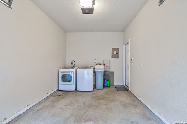 4824 APPLESEED CT, San Antonio, TX 78238