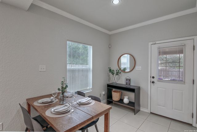 4824 APPLESEED CT, San Antonio, TX 78238