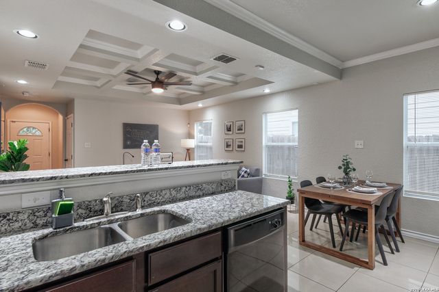 4824 APPLESEED CT, San Antonio, TX 78238