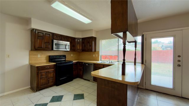 4425 Campion Lane, Fort Worth, TX 76137