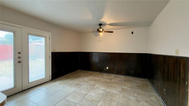 4425 Campion Lane, Fort Worth, TX 76137