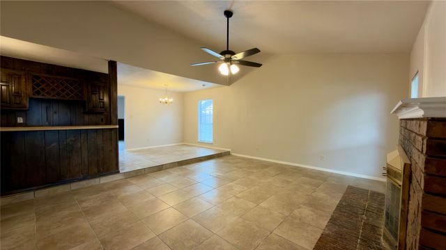 4425 Campion Lane, Fort Worth, TX 76137