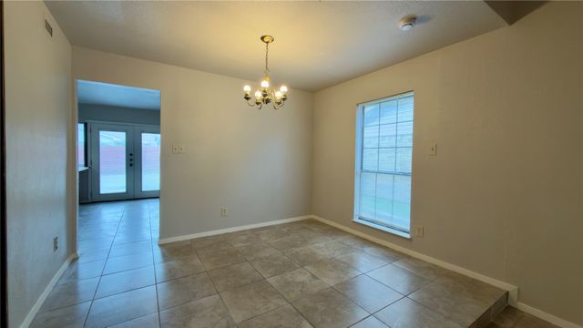 4425 Campion Lane, Fort Worth, TX 76137