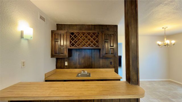 4425 Campion Lane, Fort Worth, TX 76137