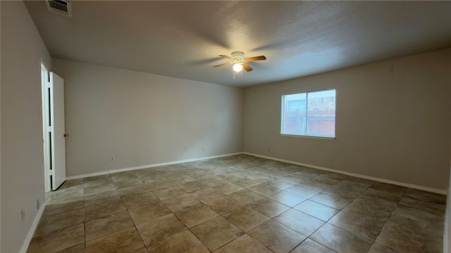 4425 Campion Lane, Fort Worth, TX 76137