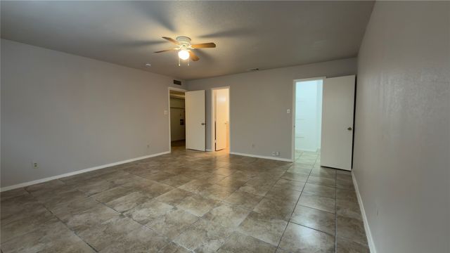4425 Campion Lane, Fort Worth, TX 76137