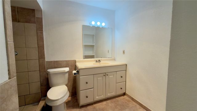 4425 Campion Lane, Fort Worth, TX 76137
