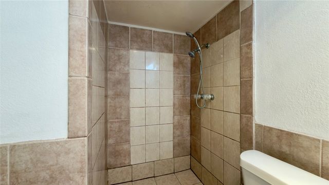 4425 Campion Lane, Fort Worth, TX 76137