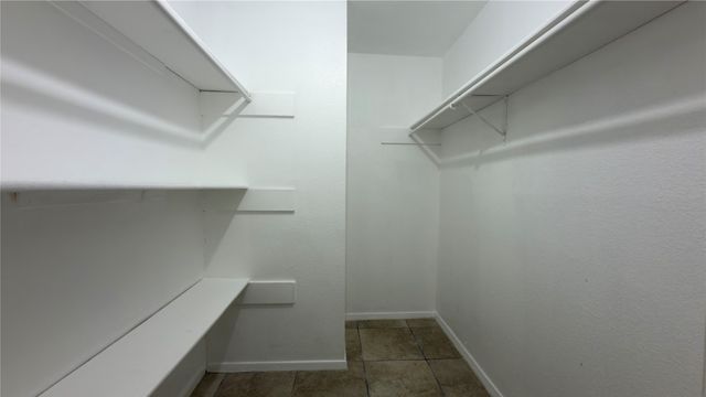 4425 Campion Lane, Fort Worth, TX 76137