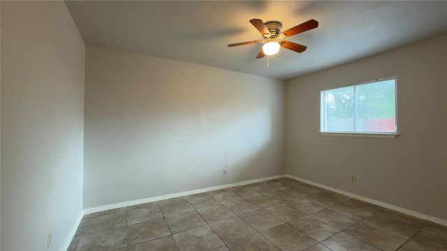 4425 Campion Lane, Fort Worth, TX 76137