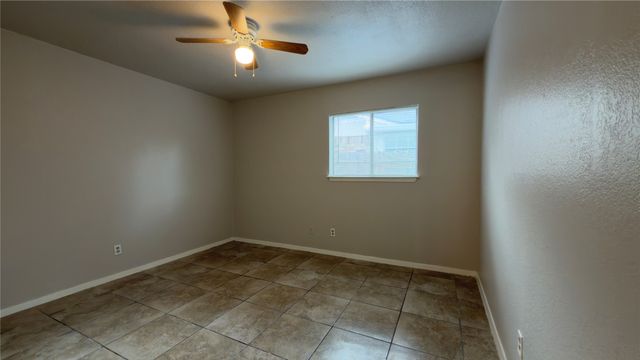 4425 Campion Lane, Fort Worth, TX 76137