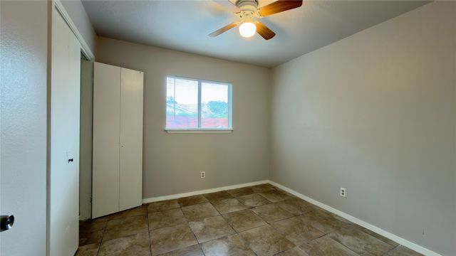4425 Campion Lane, Fort Worth, TX 76137