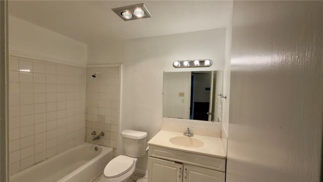 4425 Campion Lane, Fort Worth, TX 76137