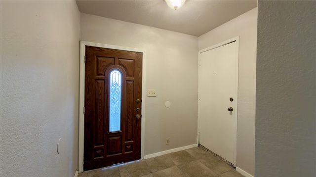 4425 Campion Lane, Fort Worth, TX 76137