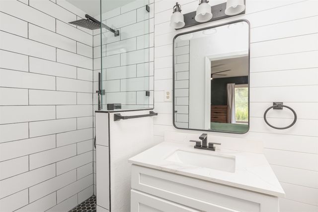 3525 Ruth Road, Richland Hills, TX 76118