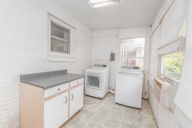 3525 Ruth Road, Richland Hills, TX 76118