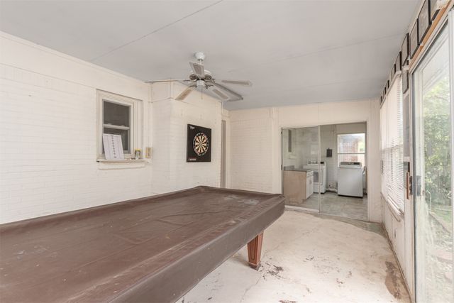 3525 Ruth Road, Richland Hills, TX 76118