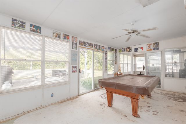 3525 Ruth Road, Richland Hills, TX 76118