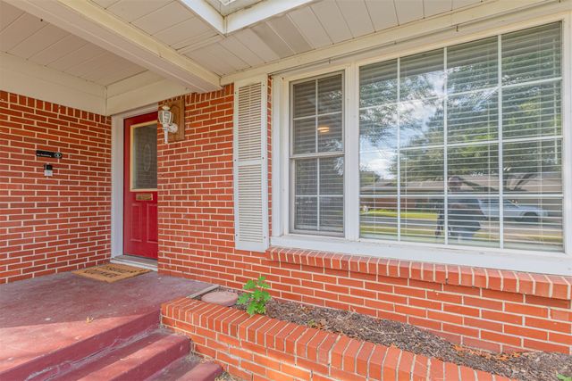 3525 Ruth Road, Richland Hills, TX 76118