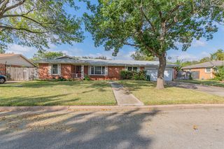 3525 Ruth Road, Richland Hills, TX 76118