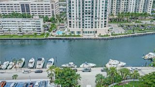 100 Bayview Drive 1931, Sunny Isles Beach, FL 33160