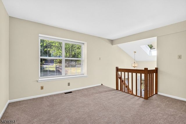 45 Chicopee Dr, Montgomery Twp., NJ 08540