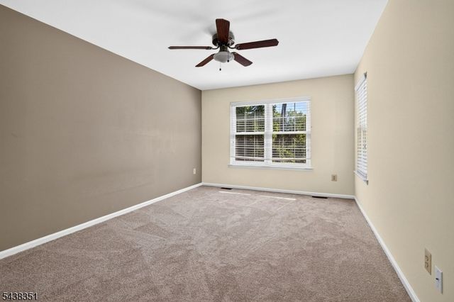 45 Chicopee Dr, Montgomery Twp., NJ 08540