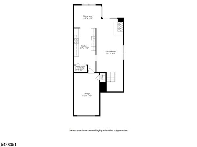 45 Chicopee Dr, Montgomery Twp., NJ 08540