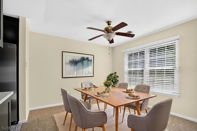 45 Chicopee Dr, Montgomery Twp., NJ 08540