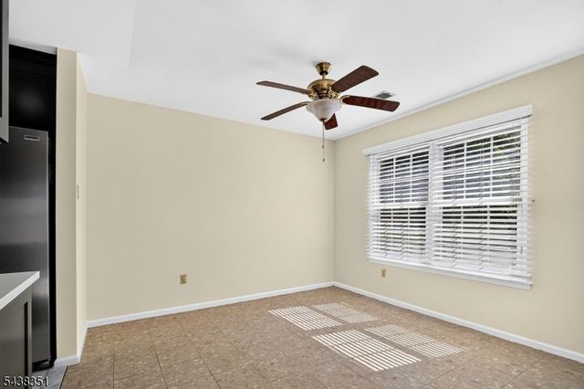 45 Chicopee Dr, Montgomery Twp., NJ 08540