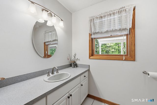 12 Forest Ridge Road, Prospect, CT 06712
