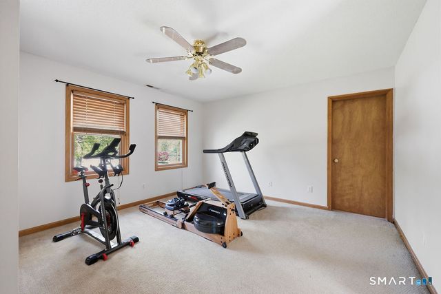 12 Forest Ridge Road, Prospect, CT 06712