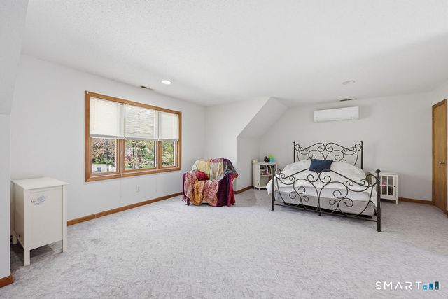 12 Forest Ridge Road, Prospect, CT 06712