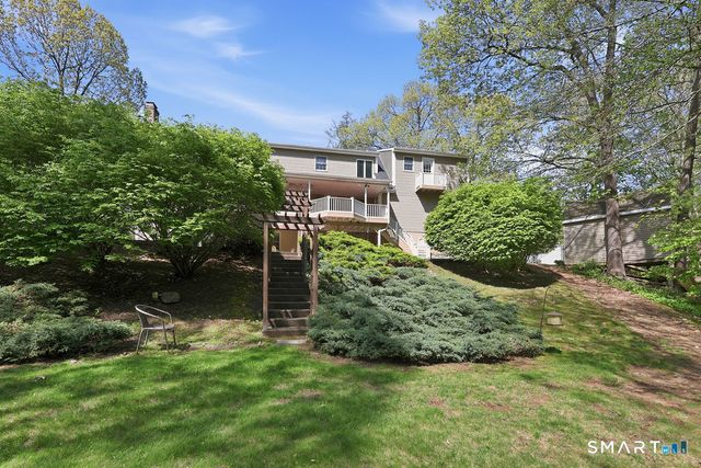 12 Forest Ridge Road, Prospect, CT 06712