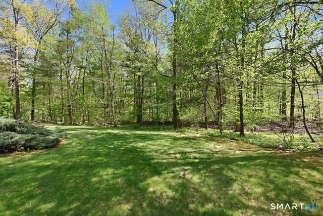 12 Forest Ridge Road, Prospect, CT 06712