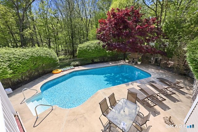 12 Forest Ridge Road, Prospect, CT 06712