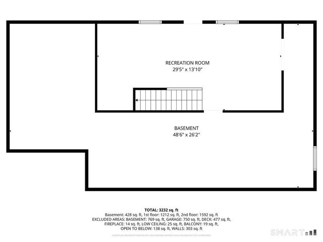 12 Forest Ridge Road, Prospect, CT 06712
