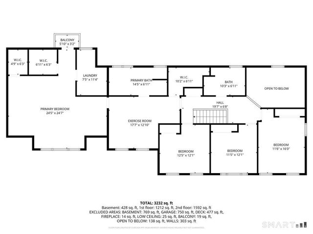 12 Forest Ridge Road, Prospect, CT 06712