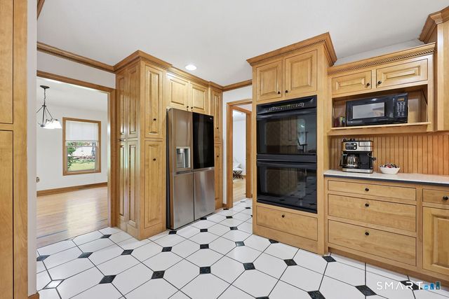 12 Forest Ridge Road, Prospect, CT 06712