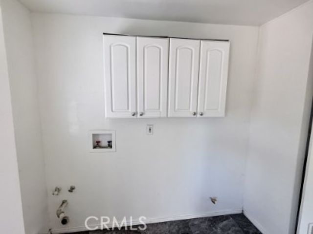 24460 Myers Ave, Moreno Valley, CA 92553