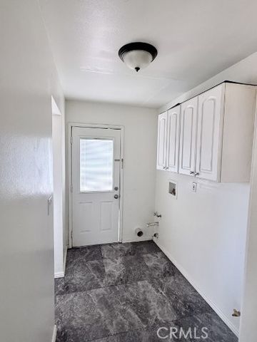 24460 Myers Ave, Moreno Valley, CA 92553