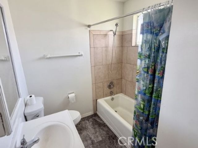 24460 Myers Ave, Moreno Valley, CA 92553