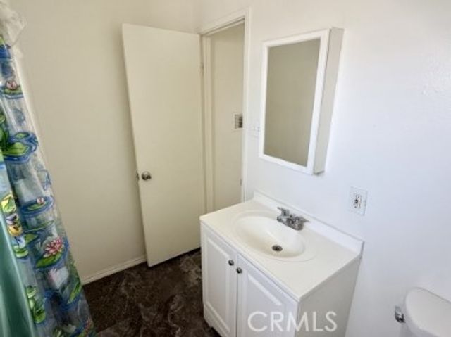 24460 Myers Ave, Moreno Valley, CA 92553