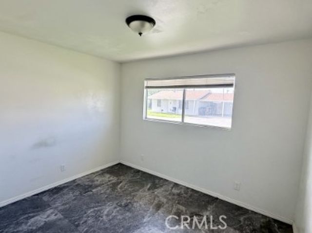 24460 Myers Ave, Moreno Valley, CA 92553