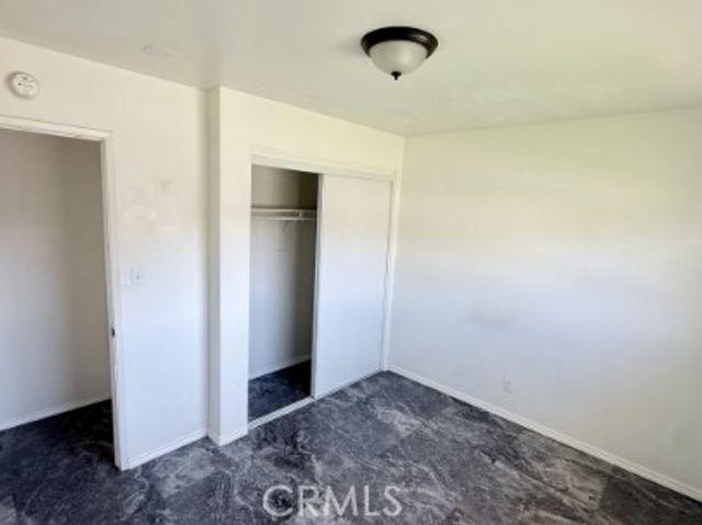 24460 Myers Ave, Moreno Valley, CA 92553