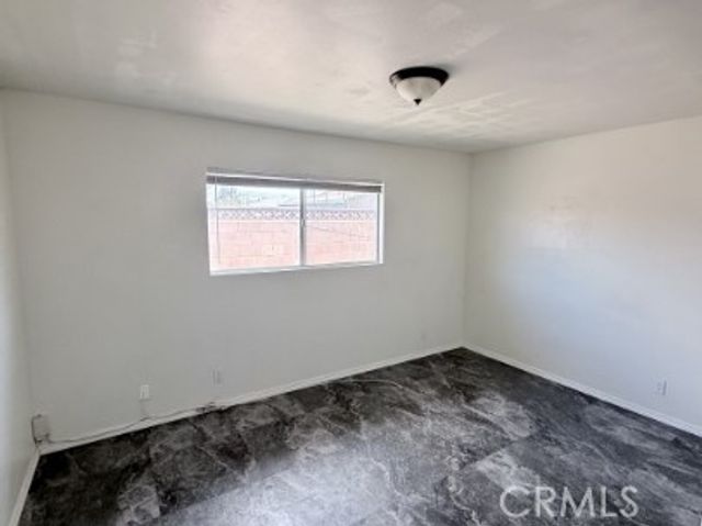 24460 Myers Ave, Moreno Valley, CA 92553