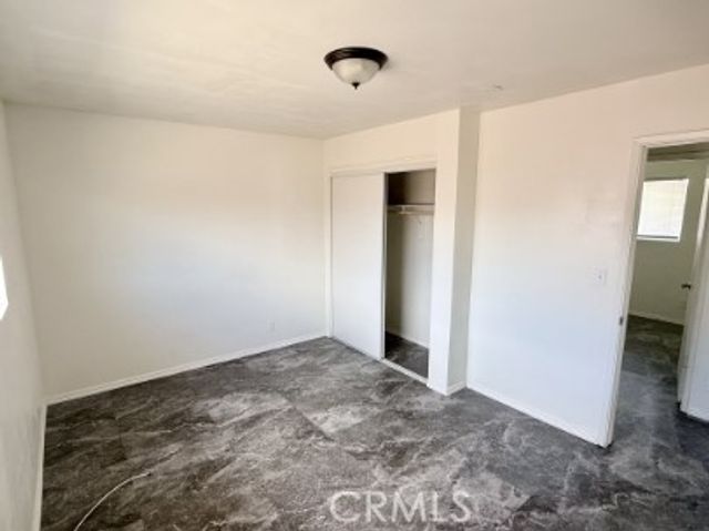 24460 Myers Ave, Moreno Valley, CA 92553